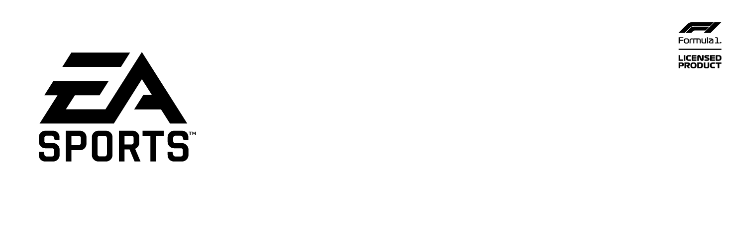 F1