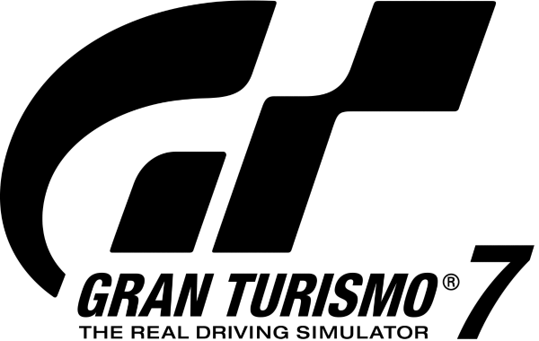 Gran Turismo 7
